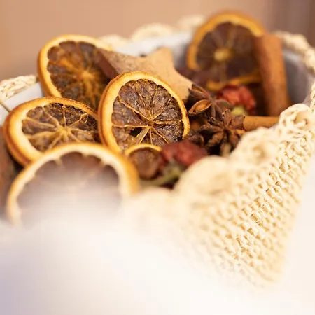 Glicine * Sommacampagna