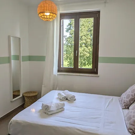 Glicine * Sommacampagna